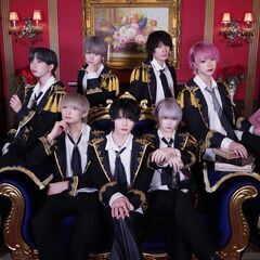 高収入も夢じゃない！メンズアイドル大募集！！【随時募集中！】