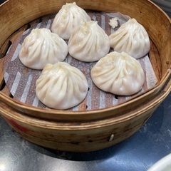 🇨🇳中国語コミュニティ🇯🇵 - 友達