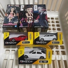 幼児用食品 他色々の画像