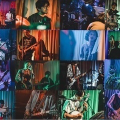 【下北沢ライブ出演者募集】2024/05/18ライブイベント“T...
