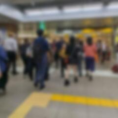 ストーカー犯人調査【東京横浜川崎】監視.付きまとい.盗聴器.ポス...