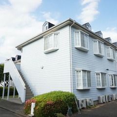 ✨敷金/礼金0円 ✨ 初期安物件💥保証人不要・ 金融ブラック・水...