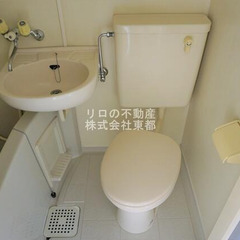 ✨敷金/礼金0円 ✨ 初期安物件💥保証人不要・ 金融ブラック・水商売・無職OK😄 西武国分寺線 鷹の台駅 徒歩22分❗️小平市小川町１丁目 ７８１  地図を見る❗️M34039 - 不動産