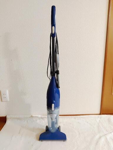 サイクロンスティッククリーナー　電源コード