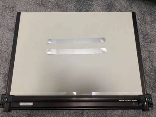 その他 MUTOH Liner Board UM-06N7