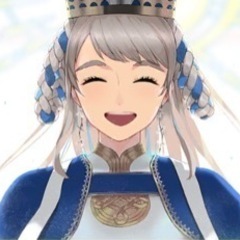 Fate、FGO、メルブラ、月姫が好きな方探してます。 - 潮来市