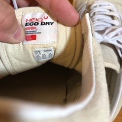 【決まりました】VANS OLD SKOOL 29cmの画像