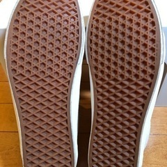 【決まりました】VANS OLD SKOOL 29cmの画像