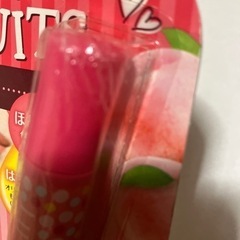 リップの画像
