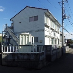 敷金/礼金無料🌸生活保護歓迎🌸大家直々に掲載物件！管理費込で家賃...