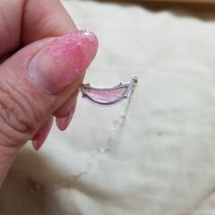 高品質 ピンクトルマリン IRODORISTONEの画像