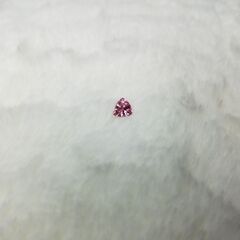 高品質 ピンクトルマリン IRODORISTONEの画像