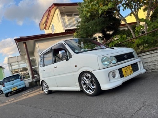 15インチ　5J ジュエルハート4本　タイヤおまけ