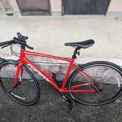 サンテックビオズバイオコンク未開封2本入り