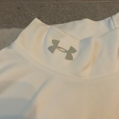 アンダーシャツの画像