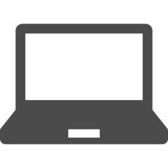 パソコン修理,データ入れ替え