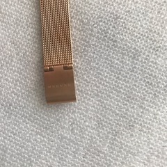 新品未使用　SKAGEN スカーゲン　SKW 2151の画像