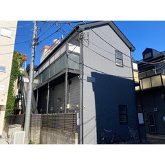 ✨敷金/礼金0円 ✨ 初期安物件💥保証人不要・ 金融ブラック・水...