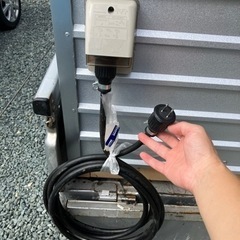 諸事情により出品停止　軽トラ キャンピングカーの画像