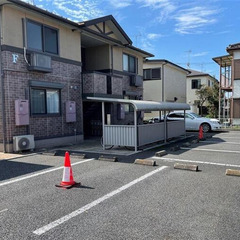 ✨敷金/礼金0円 ✨ 初期安物件💥保証人不要・ 金融ブラック・水...