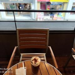 サイクリングしませんか？（笑） − 広島県