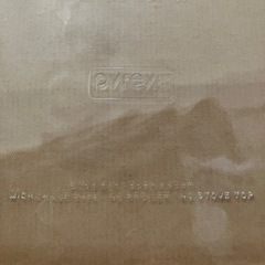 ガラス調理容器の画像