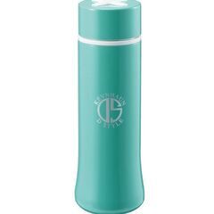 KEVNHAUN(ケヴンハウン) スリムマグボトル　500ml ...