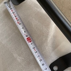 ADV150 キャリアの画像