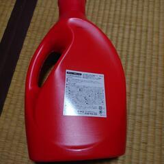 ダウニーの画像
