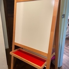 IKEA （イケア）MALAイーゼル