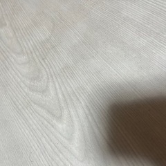 こたつ　テーブル　リバーシブル　今週のみの画像