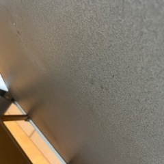 こたつ　テーブル　リバーシブル　今週のみの画像