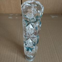 シフトノブ　20cm　12×1.25の画像