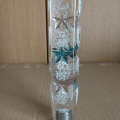 シフトノブ　20cm　12×1.25の画像