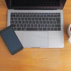 Word≪超入門≫プライベートレッスンです（対面）の画像