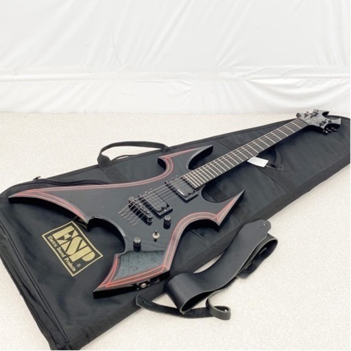【美品】aguilar GS112NT 8Ω 300W ベースキャビネット 美品】aguilar GS112NT 8Ω 300W ベースキャビネット - メルカリ