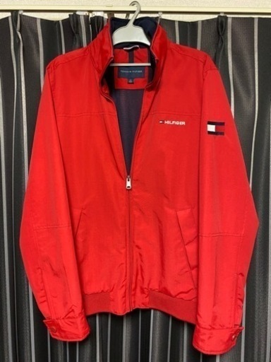 【値下げ】   ジャケット