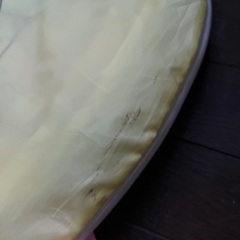 すみっコぐらし　プレイトンネルプレミアムの画像