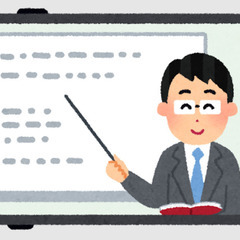 PowerPoint《超入門》プライベートレッスンです（対面）の画像