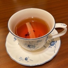 草津で学ぼう‼️