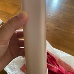 ロングリード　シャンプー　セット　値下げしました！の画像