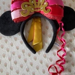 【再出品】売却済の画像