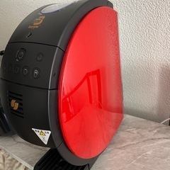 ネスカフェ ゴールドブレンド バリスタ 50[Fifty] SPM9639の画像