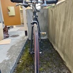 ジャイアン続き