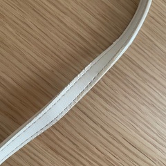 ベルト(バッグ付属品)の画像