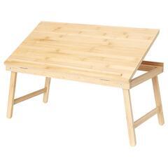 IKEA 持ち運び可 テーブル