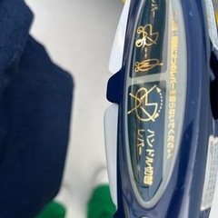 コンビ　カルピコ　ベビーカーの画像