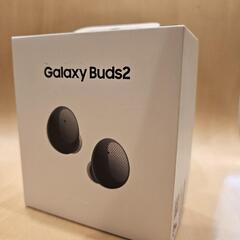【新品未開封】定価:15,999円ワイヤレスイヤホン