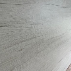 幅1200×奥行き425×高さ18mmの天板の画像