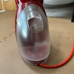 ネスカフェ　ドルチェグストの画像